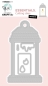 Preview: Lantern, Stanze - Studiolight