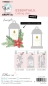 Preview: Lantern, Stanze - Studiolight
