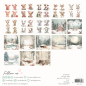Preview: Holly Jolly, Collage Paperpad - Studiolight