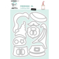 Preview: Gnome James, Stanze - Studiolight