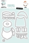 Preview: Mister Santa, Stanze - Studiolight