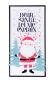 Preview: Mister Santa, Stanze - Studiolight