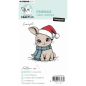 Preview: Benjamin, Clearstamp - Studiolight