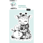 Preview: Lucas, Clearstamp - Studiolight