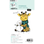 Preview: Lucas, Clearstamp - Studiolight