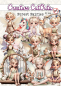 Preview: Forest Fairies, Die-Cuts - Creatief Art
