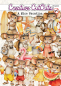 Preview: A Mice Vacation, Die-Cuts - Creatief Art
