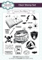 Preview: Poisonous Potions, Clearstamp - Creative Expressions