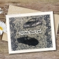 Preview: Dream Car Collection - Super Cars, Stanze - Creative Expressions