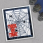 Preview: Trick or Treat, Stanze - Creative Expressions