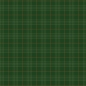 Preview: Christmas Joy - Christmas Time Tartan, Designpapier - Echo Park Paper