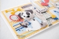 Preview: Collectables Sport Accessories, Stanze - Marianne Design