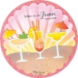 Preview: Collectables Cocktails & Mocktails, Stanze - Marianne Design