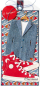 Preview: Collectables Gentlemen's Jacket, Stanze - Marianne Design