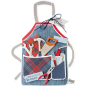Preview: Collectables Toolbox, Stanze - Marianne Design