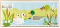 Preview: Craftables Ducks, Stanze - Marianne Design