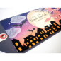 Preview: Craftables Halloween, Stanze - Marianne Design