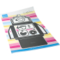 Preview: Craftables Little Gift Box, Stanze - Marianne Design
