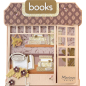 Preview: Craftables Shop, Stanze - Marianne Design