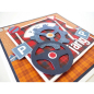 Preview: Craftables Gears, Stanze - Marianne Design