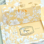 Preview: Heldinnen, Clearstamp - Alexandra Renke