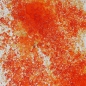 Preview: Cosmic Shimmer Pixie Burst, Orange Slice - Creative Expressions