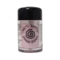 Preview: Cosmic Shimmer - Shimmer Shaker, Delicate Blossom - Creative Expressions