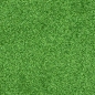 Preview: Cosmic Shimmer – Sparkle Shaker, Emerald Green - Creative Expressions