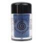 Preview: Cosmic Shimmer – Sparkle Shaker, Emerald Blue - Creative Expressions
