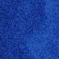 Preview: Cosmic Shimmer – Sparkle Shaker, Emerald Blue - Creative Expressions