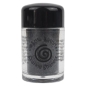 Preview: Cosmic Shimmer – Sparkle Shaker, Midnight Glow - Creative Expressions