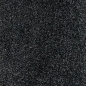 Preview: Cosmic Shimmer – Sparkle Shaker, Midnight Glow - Creative Expressions
