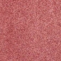Preview: Cosmic Shimmer – Sparkle Shaker, Rose Pink - Creative Expressions