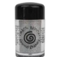Preview: Cosmic Shimmer – Sparkle Shaker, Silver Rainbow - Creative Expressions