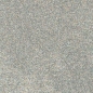 Preview: Cosmic Shimmer – Sparkle Shaker, Silver Rainbow - Creative Expressions