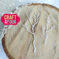 Preview: Branch Set, Stanze - Craft&You