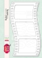Preview: Film Strip, Stanze - Craft&You