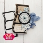 Preview: Film Strip, Stanze - Craft&You
