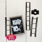 Preview: Mini Photo Set, Stanze - Craft&You