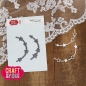 Preview: Decorative Chains #2, Stanze - Craft&You