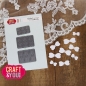 Preview: Eucalyptus Leaves, Stanze - Craft&You