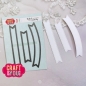 Preview: Banners, Stanze - Craft&You
