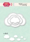 Preview: Clouds Set, Stanze - Craft&You