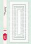 Preview: Old Frame, Stanze - Craft&You
