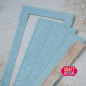 Preview: Old Frame, Stanze - Craft&You