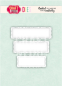 Preview: Banners Old Frame, Stanze - Craft&You