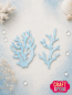 Preview: Marine Plants 1, Stanze - Craft&You