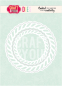 Preview: Rope Frames, Stanze - Craft&You
