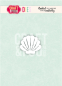 Preview: Shell, Stanze - Craft&You
