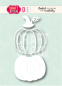 Preview: Pumpkin, Stanze - Craft&You